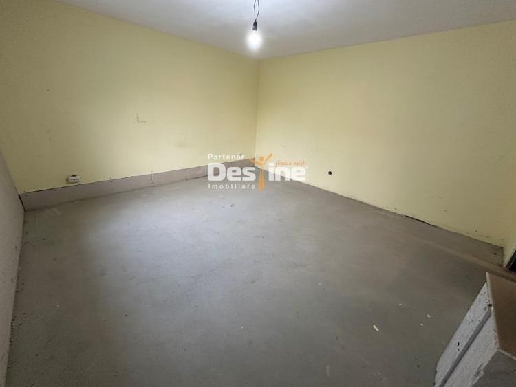 Comision Zero% Casa la gri cu teren 450 mp, incalzire in pardoseala – Pascani - 10