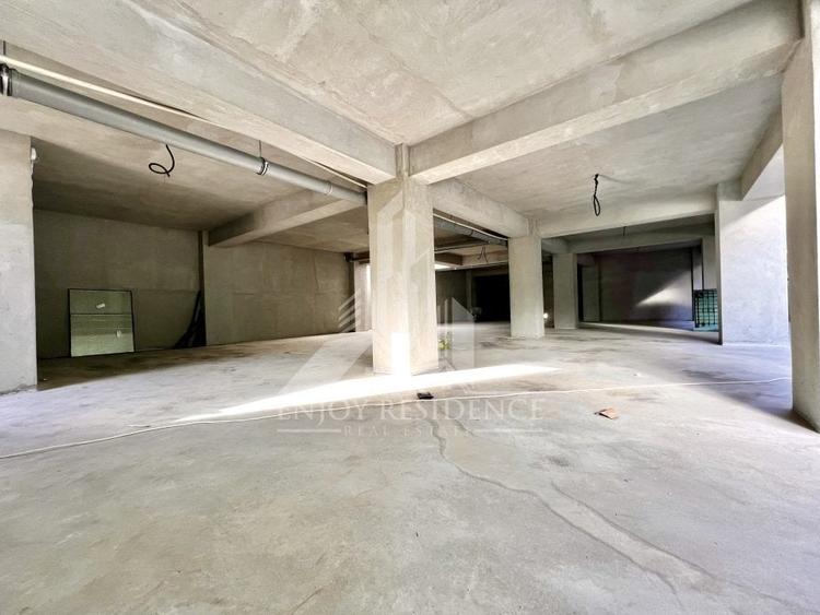 Garsoniere, 2 Camere si 3 Camere Calea Giulesti Central Imobil 2023 - 2