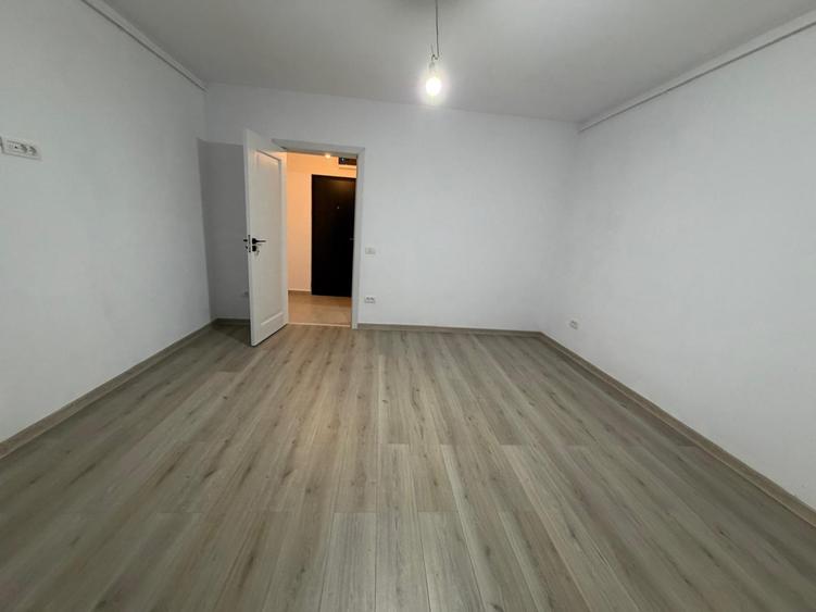 Dristor 1 minut metrou - 1