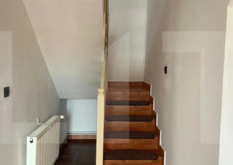 Casa de vanzare, 158 mp, zona Ronat - 6