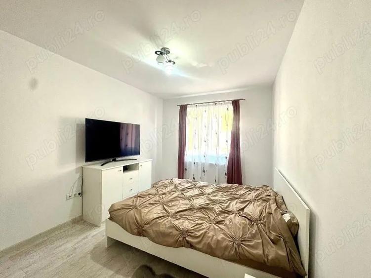 Apartament de vanzare - 1