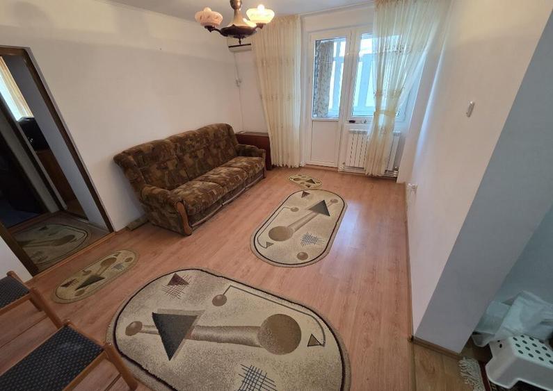 Apartament 3 camere Tulcea-PACII- PRIMARIE - 4