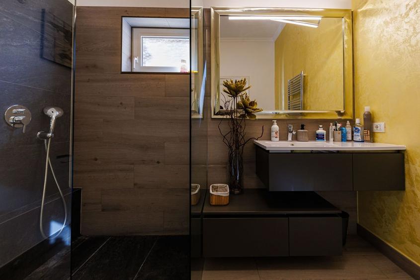 Casă Individuală Elegantă în centrul Timișoarei - 35