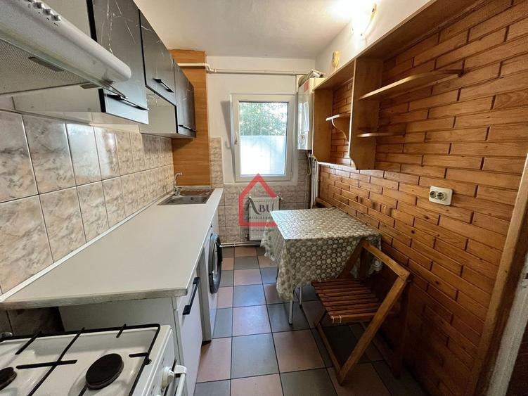 ap 1 camera | decomandat | Tatarasi - Lidl - 5