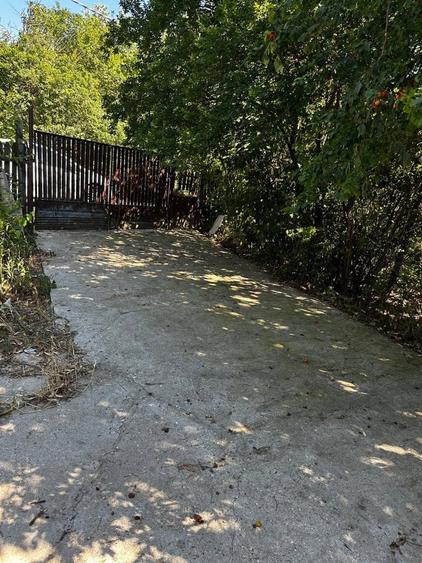 Casa batraneasca - 5