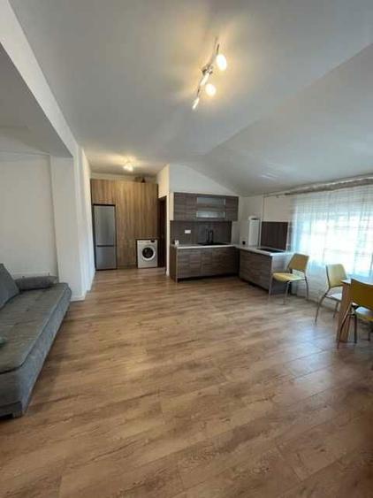 Apartament de inchiriat cu 1 camera - 1