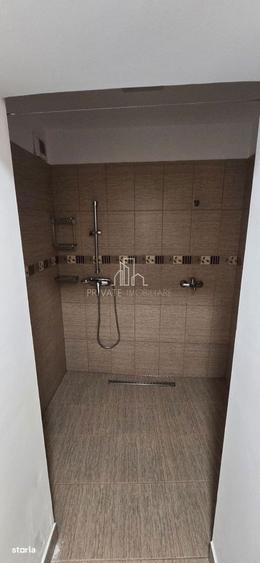 Apartament 3 Camere De Inchiriat cu Parcare, Zona 7 Noiembrie - 5