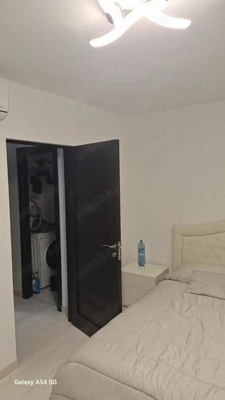 Partier 2 cam SD Renovat - 11