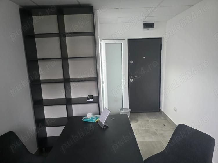 Spa?iu comercial de inchiriat - 4