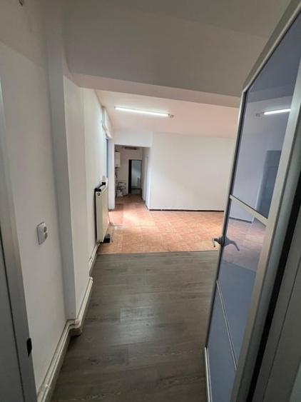 SPATIU COMERCIAL DE INCHIRIAT MAICA DOMNULUI STATIA DE TRAMVAI ALEXANDRU CEL BUN - 5