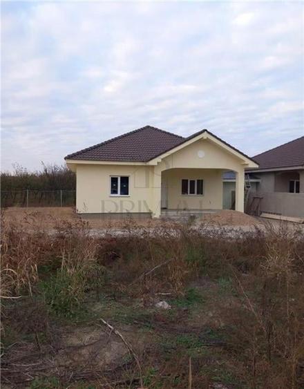 Beregsaul Mare-gata de mutat- aproape de centrele de interes - 1