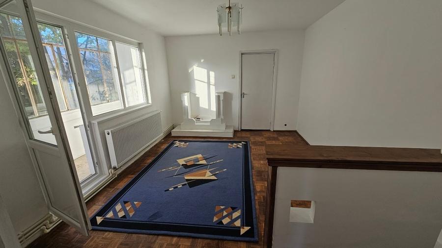 Apartament 2 camere, Brazda lui Novac - 1