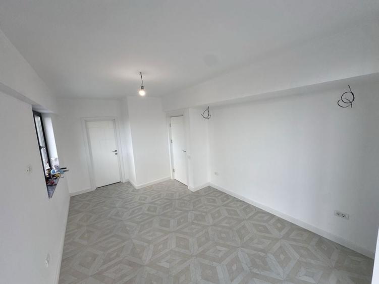 Apartament 3 camere in Tomis Plus - 7