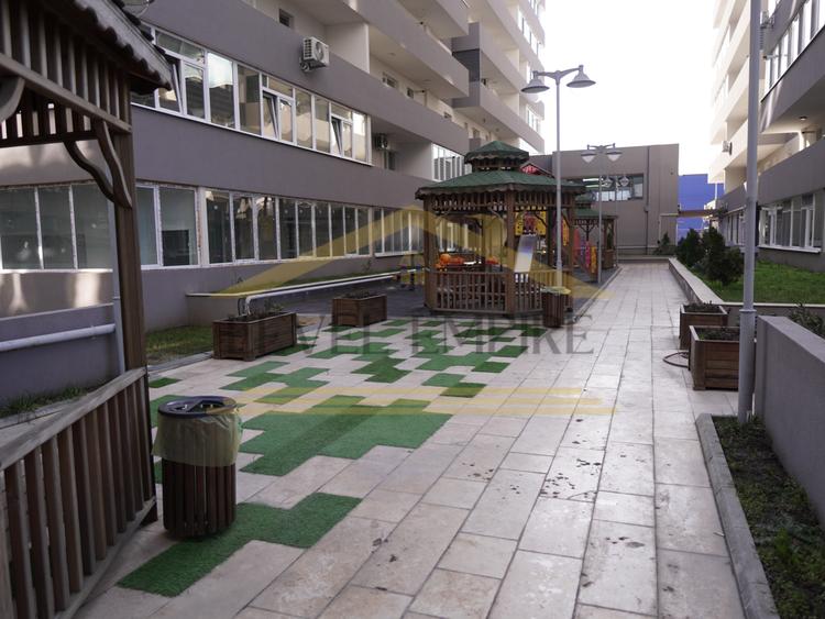 Închiriere Apartament 2 Camere Metro Militari Preciziei Iuliu Maniu Drumul Osiei - 10