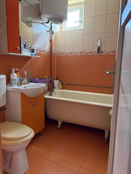 Apartament 3 camere, Motru, Gorj - 3