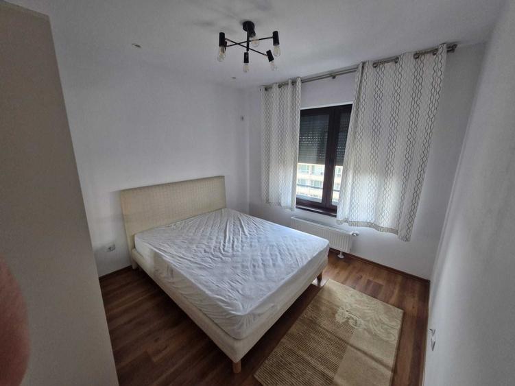Apartament 2 camere / Grozăvești/ Eroilor - 6