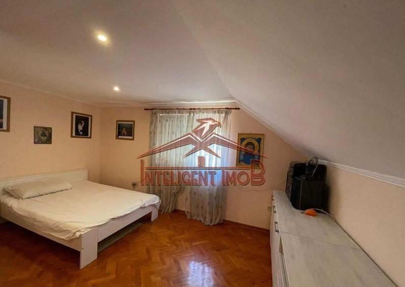 Casa moderna cu 5 camere in Hurez/Fagaras Jud Bra?ov - 5