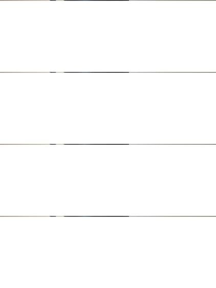 De vanzare apartament 3 camere - 1