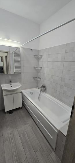 De închiriat apartament 2 camere – Sector 6, Rotar Park Residence - 9