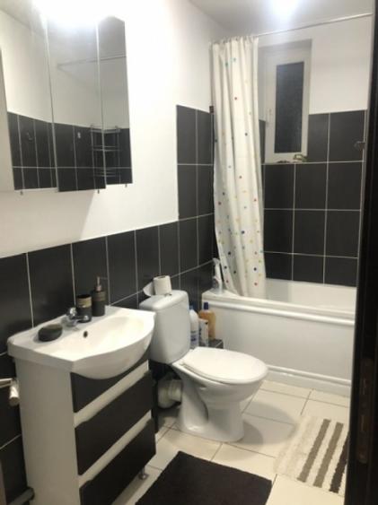 2 camere in vila, 13 Septembrie - Marriott - 7