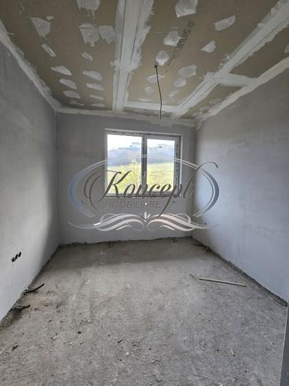 Proprietate moderna in zona Parcului Poligon cu acces facil si curte - 11