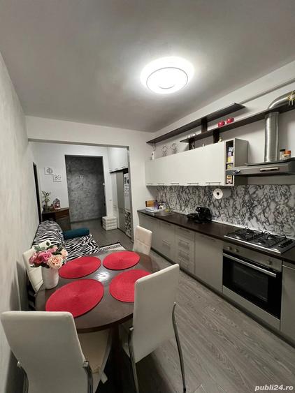 Apartament 2 camere Flore?ti - 1