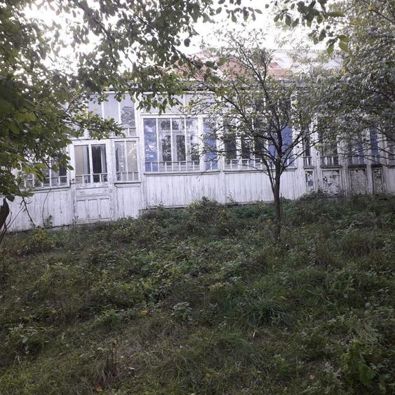 Vand casa Botosani,sat Balinti +3400m - 6