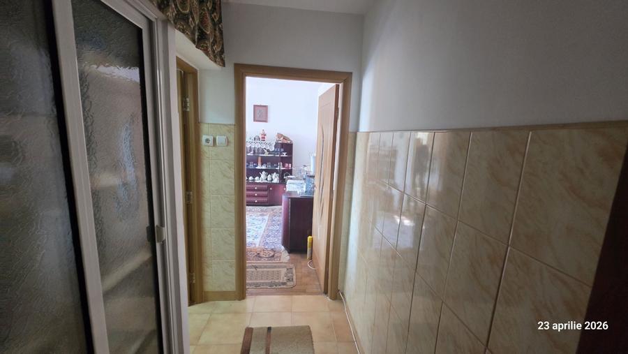 Apartament 2 camere Calarasi - 4