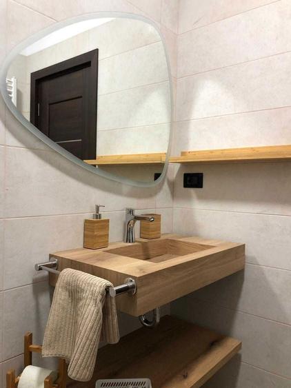 Vand Studio la malul marii - 4