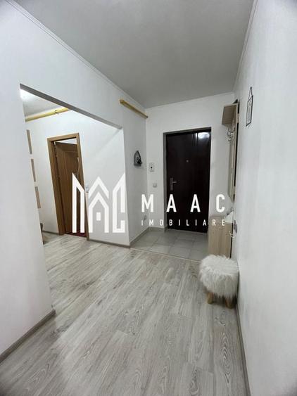 Apartament 2 camere | Decomandat | 97.5 mp | Terezian - 12