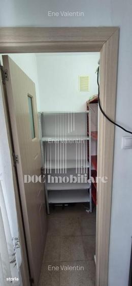 Inchiriere apartament 2 camere Timpuri Noi | Tineretului - 5