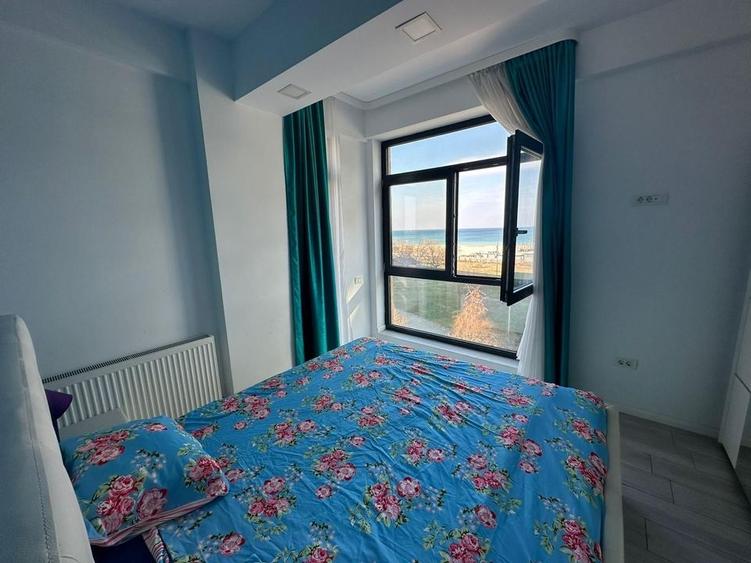 APARTAMENT MODERN-LANGA HOTEL OPERA - 6