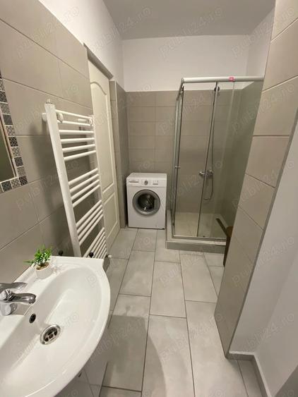 Ofer spre inchiriere - 4