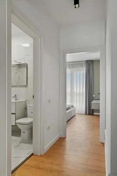 Direct Dezvoltator-0 stres! Bucatarie inchisa, 100% decomandat - 10