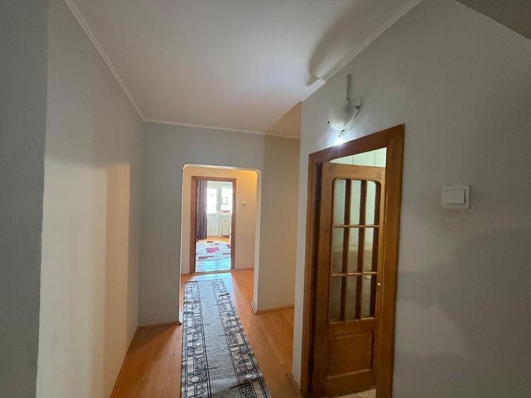 Apartament 3 camere , zona Romarta - 6