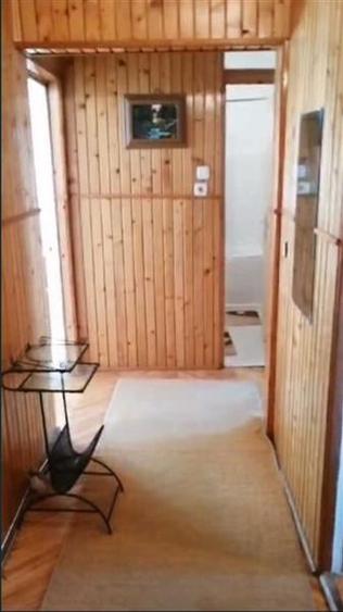 2 camere, decomandat, etaj intermediar, Girocului! - 11