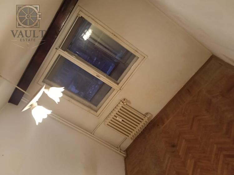 Apartament 3 camere -73.7mp-Titan - 7