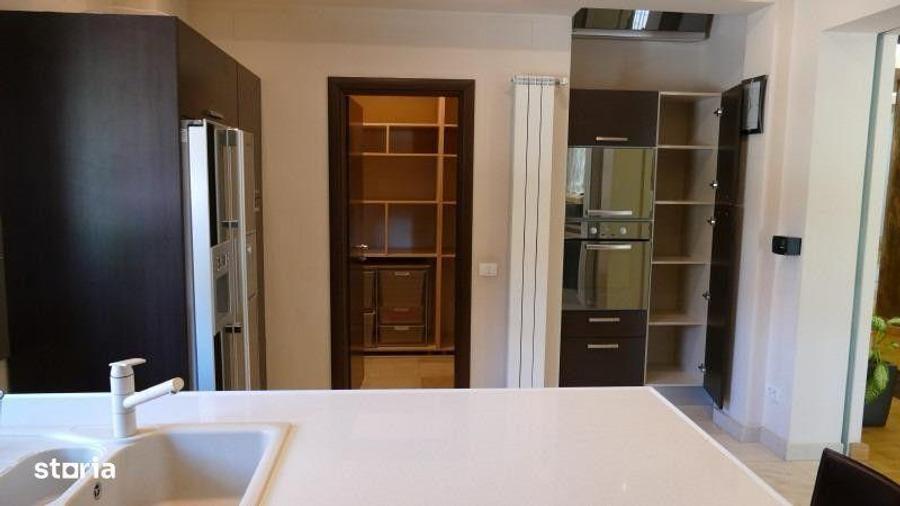 Vila Exclusivista | Piscina si 1877 m.p teren | Erou Iancu Nicolae - 18