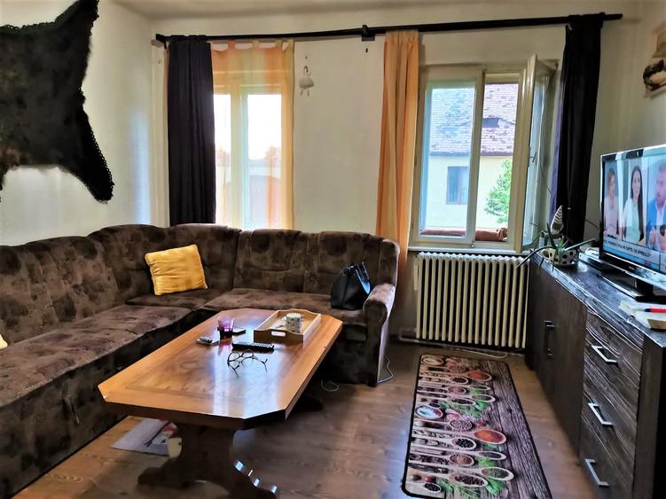 Casa Individuala Gusterita - 8