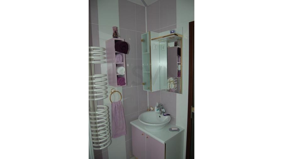 REV0002800 Vila de vanzare cu vedere la lac Laguna Albastra Corbeanca - 24