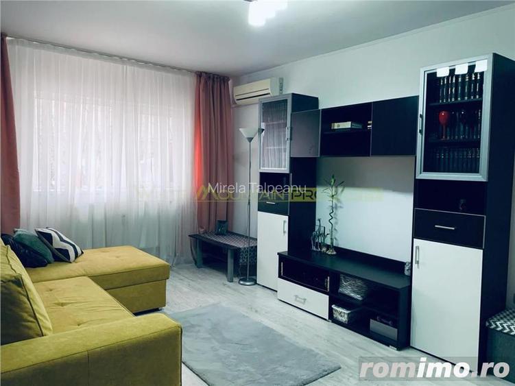 Apartament 2 camere de vanzare, Uverturii Apartament 2 camere de vanzare, Uverturii