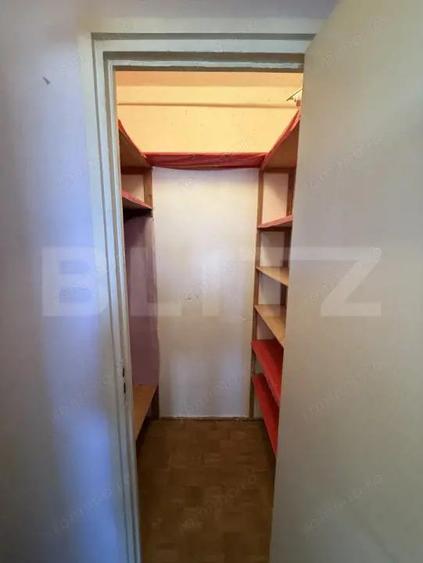 Apartament cu 2 camere, zona Astra - 4