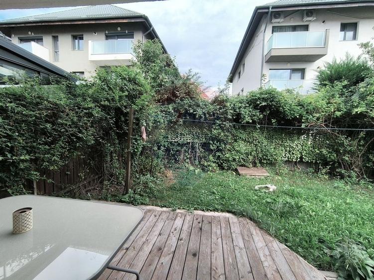 Casa de vanzare - 27