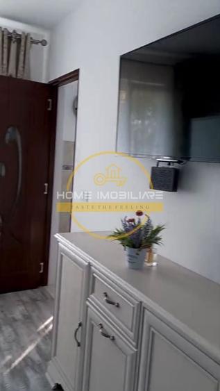 Apartament 2 camere 32 mp in zona Tatarasi - 5