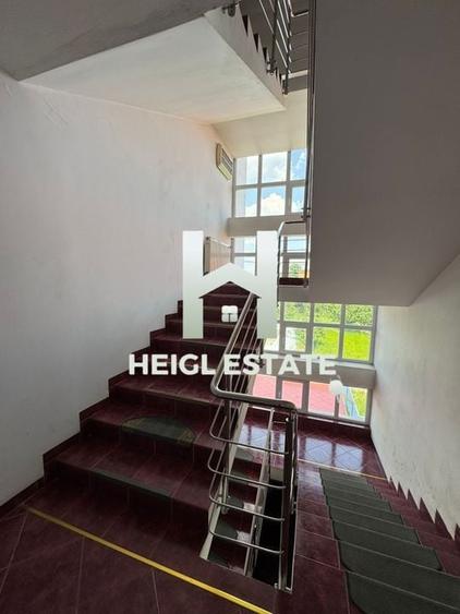 Proprietate ideala pentru echipe de muncitori - 10