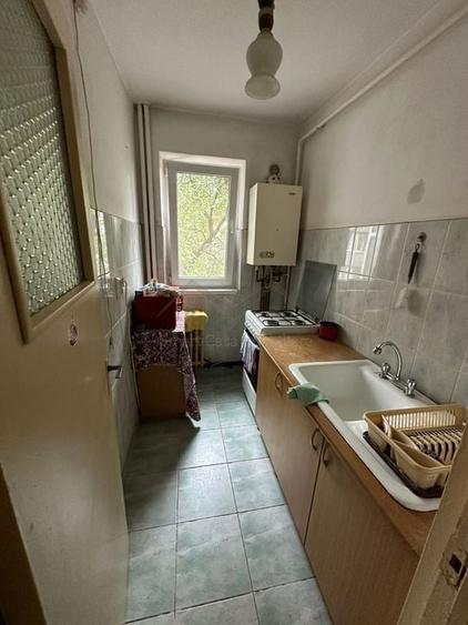 Apartament 2 camere ND Tatarasi - 3