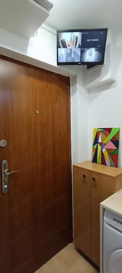 vand garsoniera confort 3 - 9