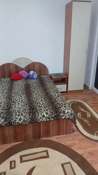 Inchiriez garsoniera - 1