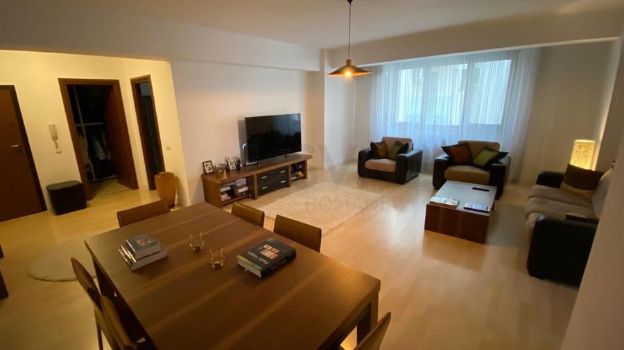 REA1025508 Apartament 3 camere I Mall Vitan - 1