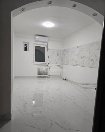 Apartament 3 decomandat, etaj 4 - Rovine - Agip - 10